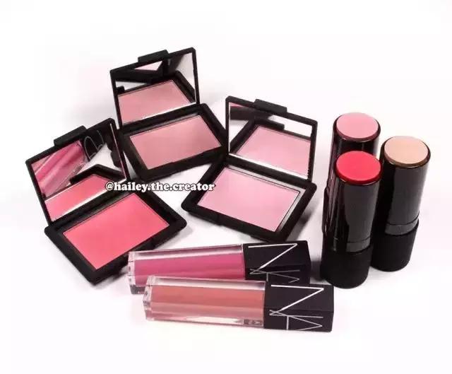 nars想白一点买哪款 (nars腮红选哪个)