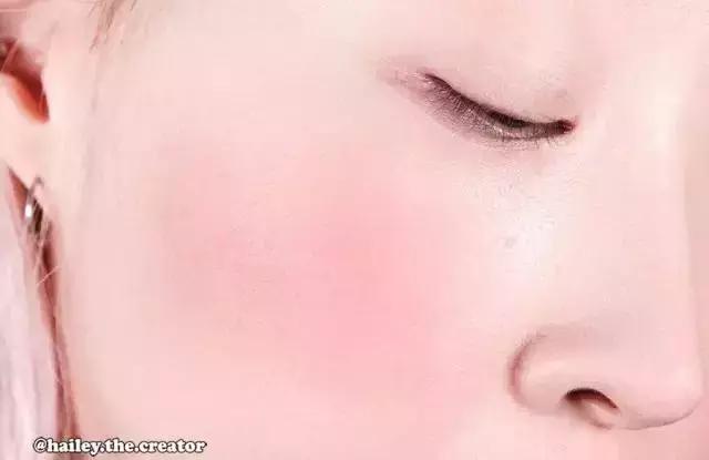 nars想白一点买哪款 (nars腮红选哪个)