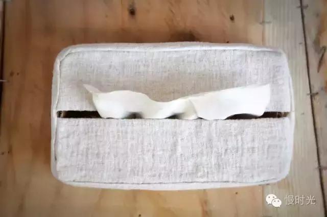 快递盒创意改造,废旧纸盒快递盒改造