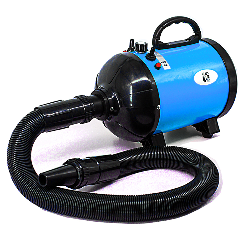 狗狗雨衣宠物防水外套,夏季狗狗雨衣推荐