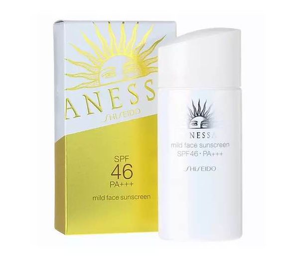 春夏平价护肤品推荐,强烈补水春天用的护肤品