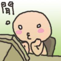 80后的我们都老了感言,80后的我们终于老了完整版