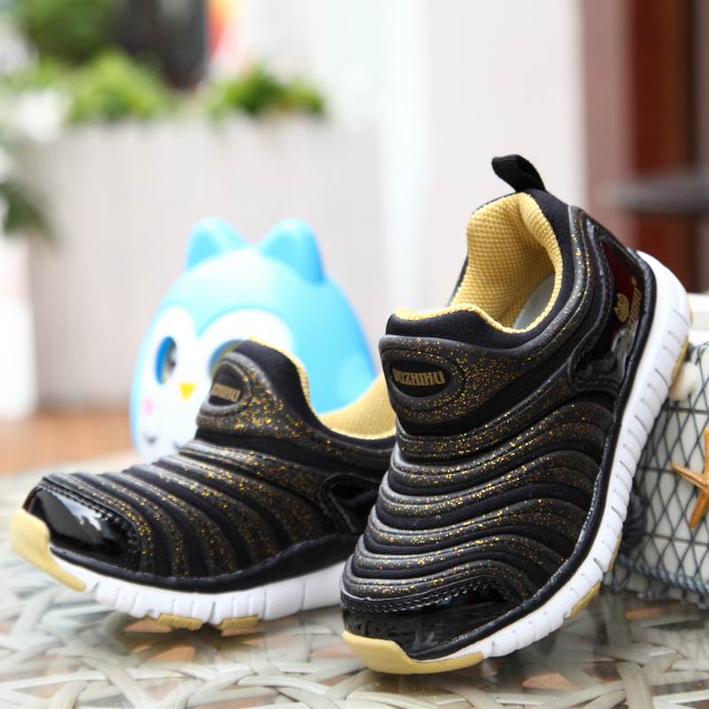 在网上买童鞋怎么搜索质量好,怎么在网上挑选质量好的童鞋