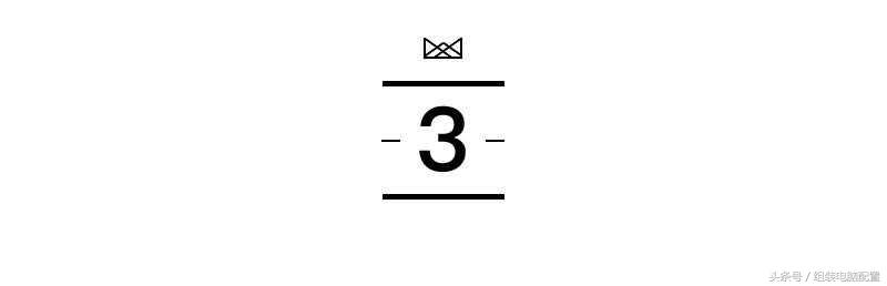 好玩平板手游,好玩的平板免费推荐