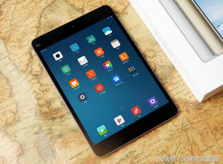 好玩平板手游,好玩的平板免费推荐