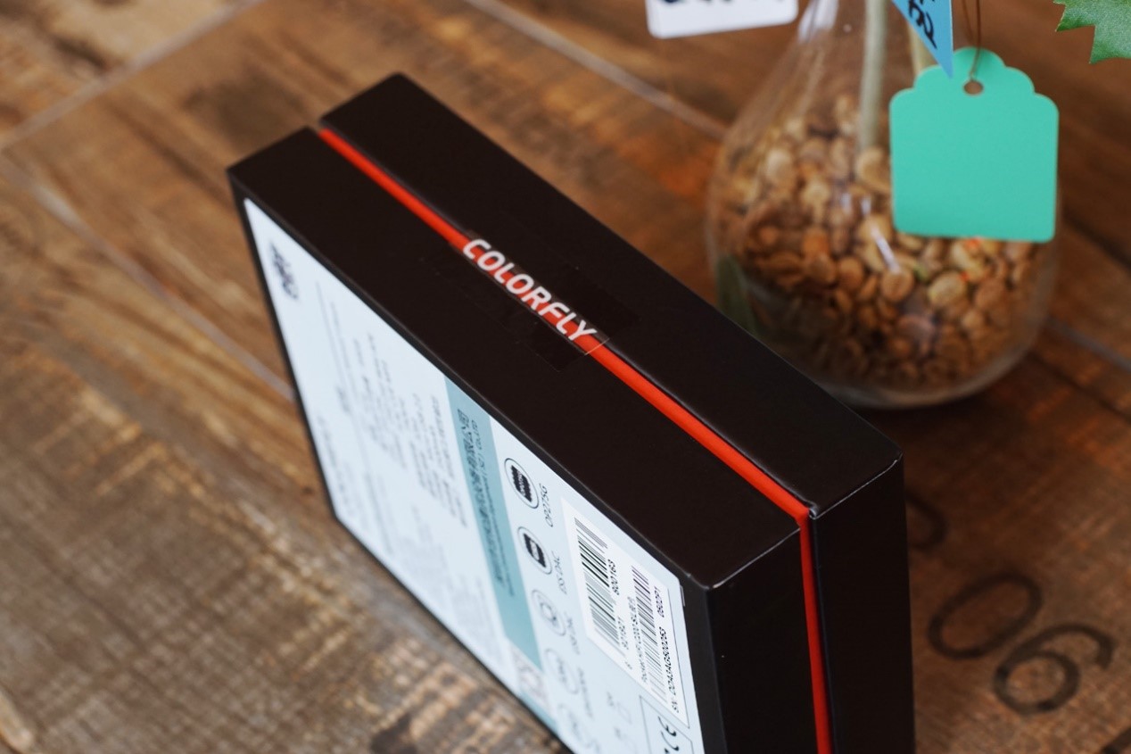 如果说哪个*放播**器更纯粹，那么七彩虹C200应该算是一个