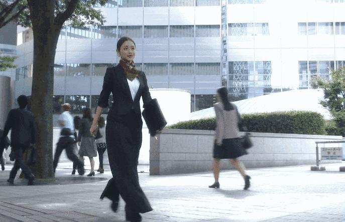 英语学科编辑工作真实感受,外研社英语编辑怎么样