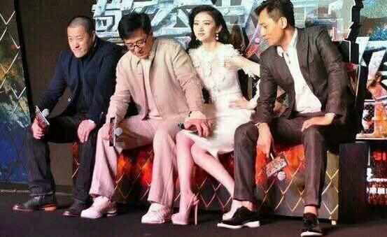 超市碰到人插队,超市买菜插队可能会引发哪些后果