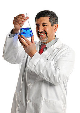 西班牙abril特级初榨橄榄油好不好,西班牙橄榄油对人体的好处