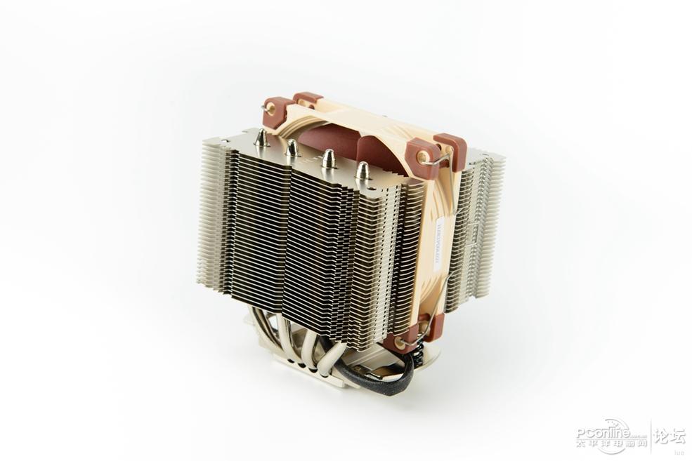 先马塞恩机箱怎么打开侧板,先马塞恩机箱组装图