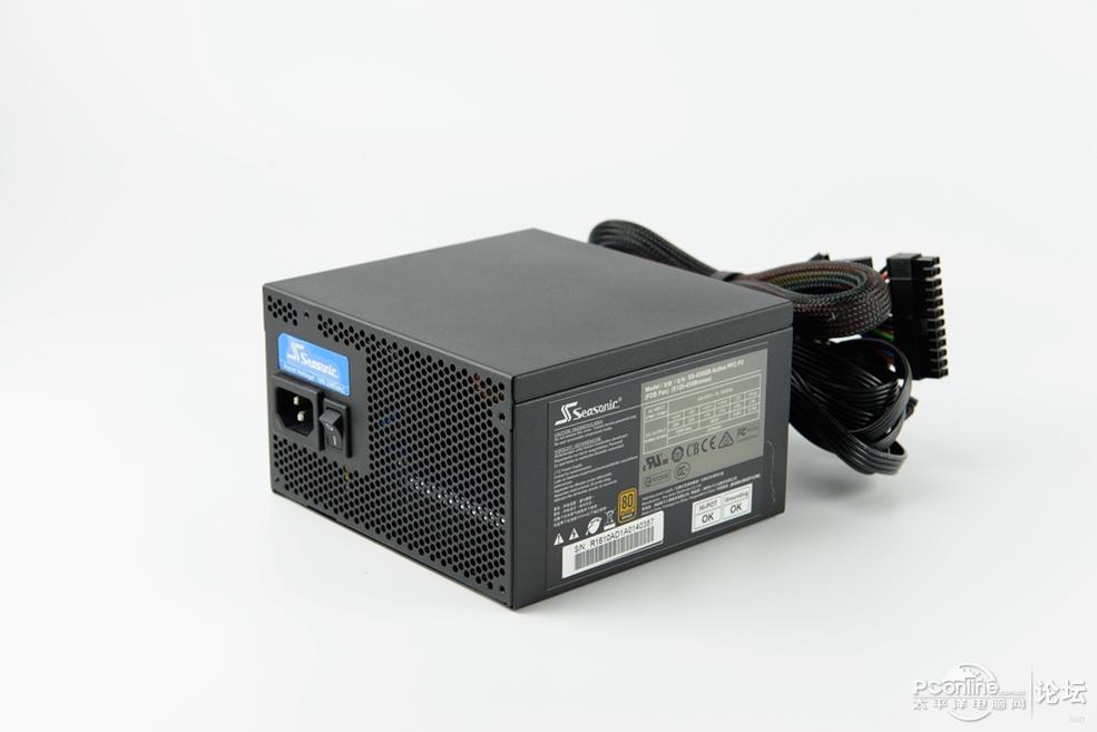 先马塞恩机箱怎么打开侧板,先马塞恩机箱组装图