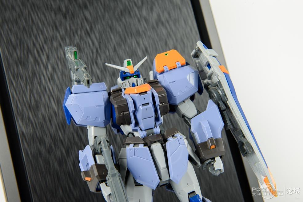 先马塞恩机箱怎么打开侧板,先马塞恩机箱组装图