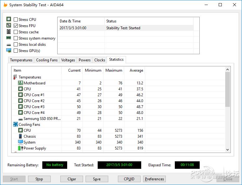 先马塞恩机箱怎么打开侧板,先马塞恩机箱组装图