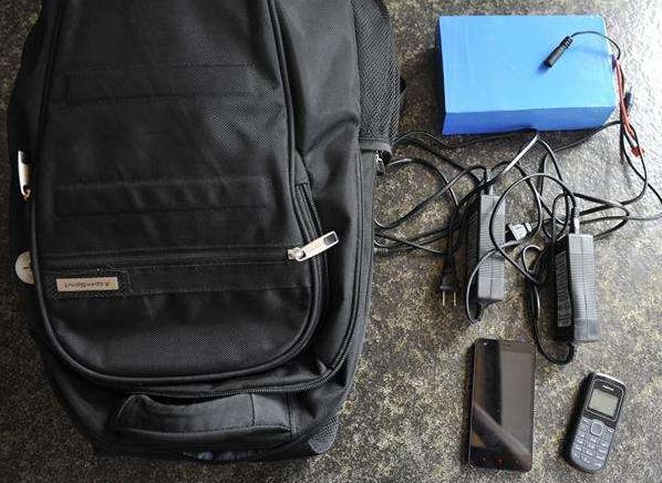 盗刷美国信用卡上千万,盗刷境外信用卡800万