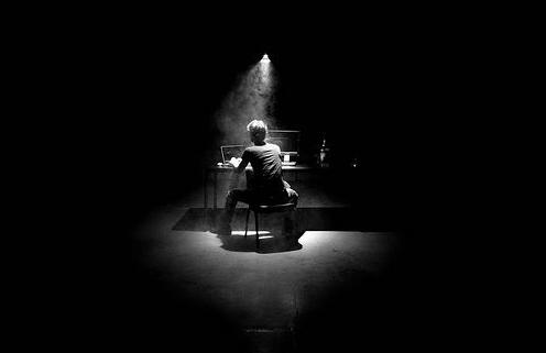 盗刷美国信用卡上千万,盗刷境外信用卡800万