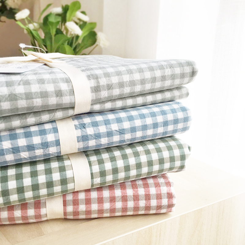 最舒服的muji风格,日本风格muji风