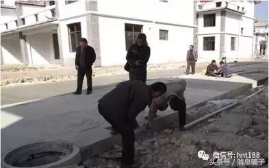 商品混凝土技术方案,经验交流商品混凝土施工技术要点