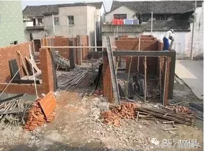 商品混凝土技术方案,经验交流商品混凝土施工技术要点