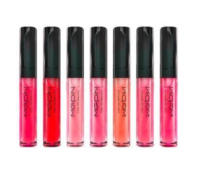 国货当自强确实不一样,值得推荐的几款口红国货