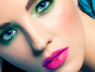 国货当自强确实不一样,值得推荐的几款口红国货