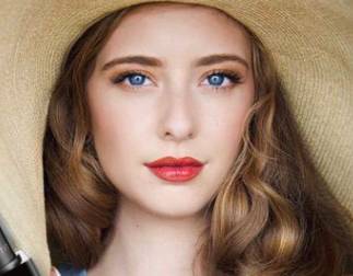 国货当自强确实不一样,值得推荐的几款口红国货