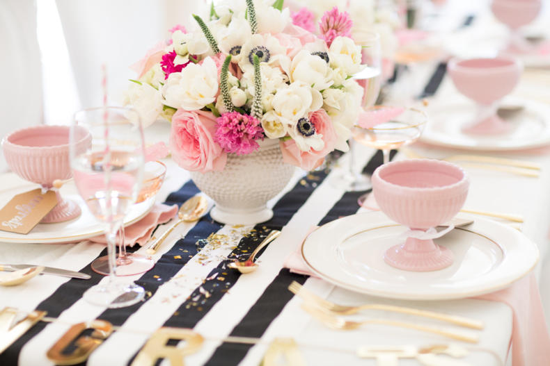 少女心粉色系单品 (适合减龄的粉色单品)