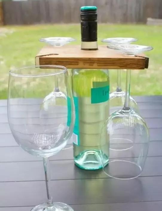 花架酒架效果图大全2021款,花架置物架收纳架可移动