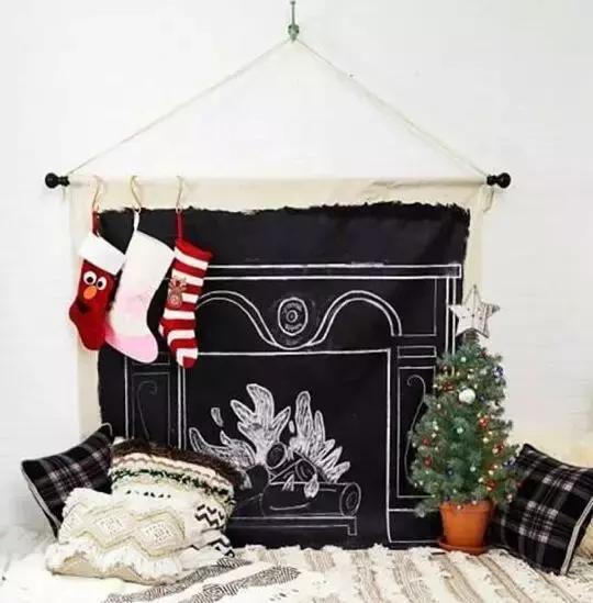 花架酒架效果图大全2021款,花架置物架收纳架可移动