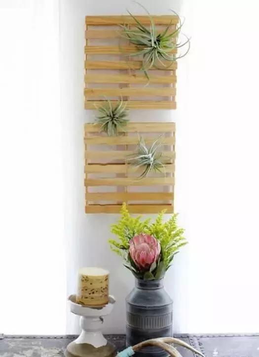 花架酒架效果图大全2021款,花架置物架收纳架可移动