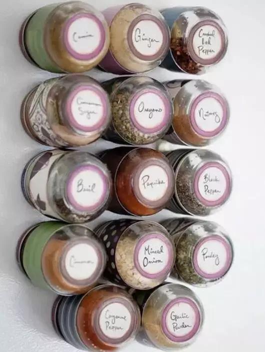 花架酒架效果图大全2021款,花架置物架收纳架可移动