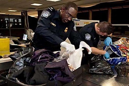 入境被拒绝入境严重吗,入境被拒再次入境