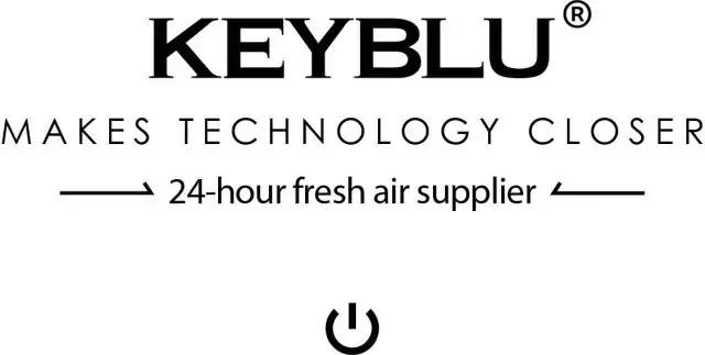 garmin运动腕表,garminfenix5x手表使用手册