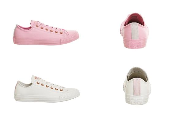 购物欲突然旺盛怎么办,converse新年款限定