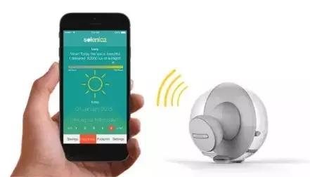 解决采光的装修,解决室内采光问题