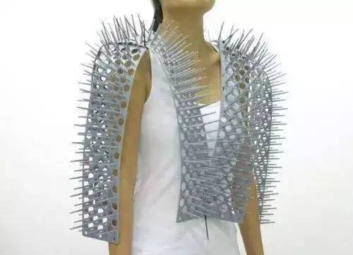 桃花岛稀有宝箱,桃花岛特色物品