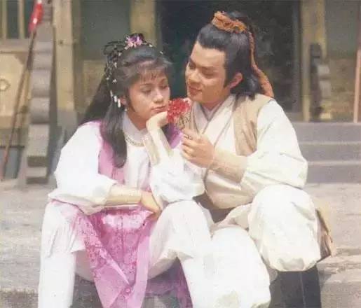 桃花岛稀有宝箱,桃花岛特色物品