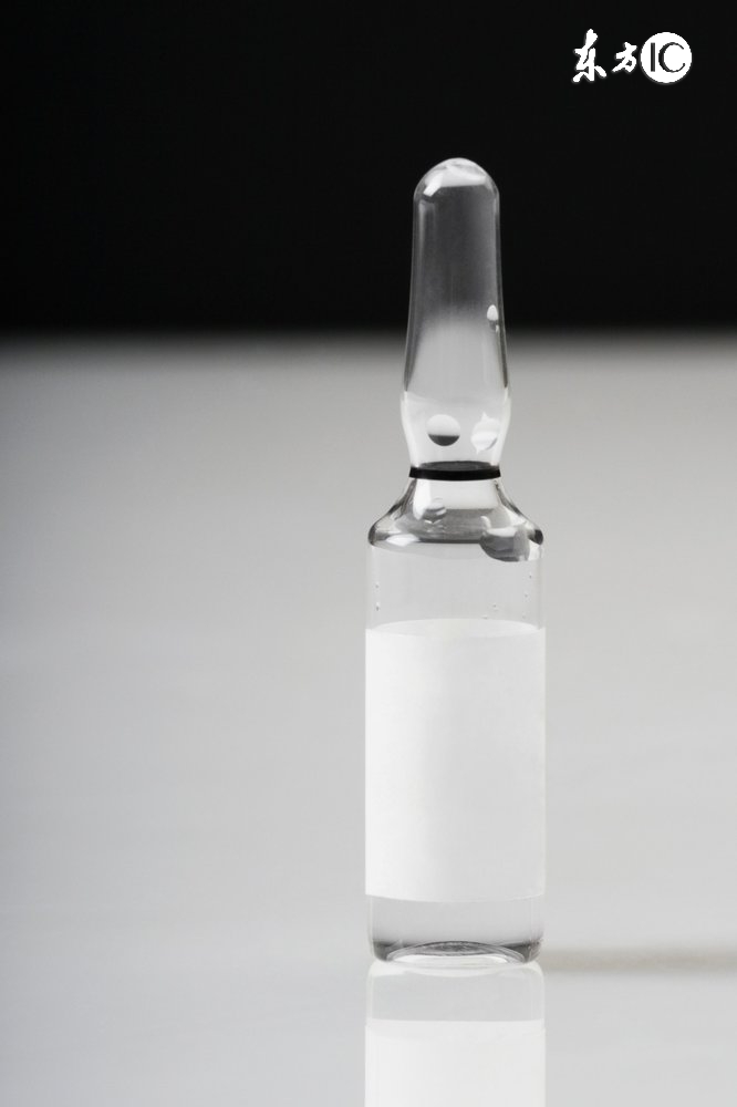 安瓶是啥,安瓶是个啥