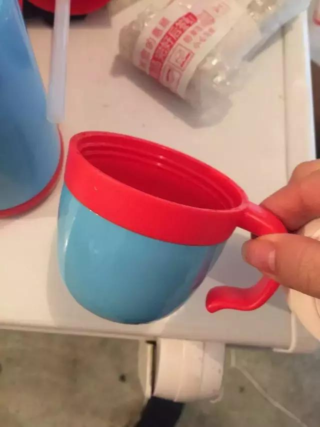 能保温也能焖粥,既能保温又能热菜的宝贝