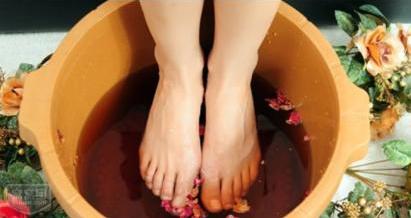 实用9个年轻人必备的养生妙招,每日教你健康养生诀窍