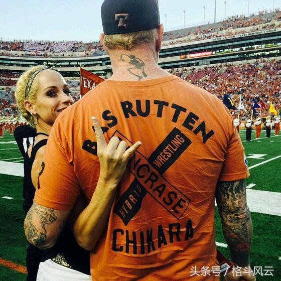 wwe拉娜个人简介,wwe拉娜与卢瑟夫求婚完整视频