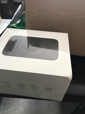 小米行车记录仪2k对比海康威视c6,小米行车记录仪哪一款比较好