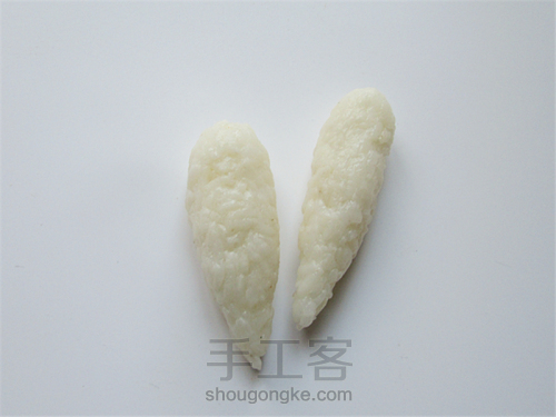 米菲兔杯子趣味餐