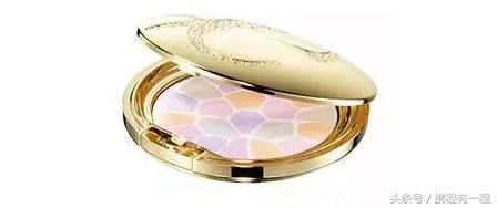 日本原装进口的化妆品是真的吗 (日本化妆品本土和出口有什么区别)