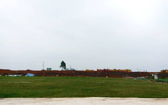 成都航空大世界现状,航空大世界成都