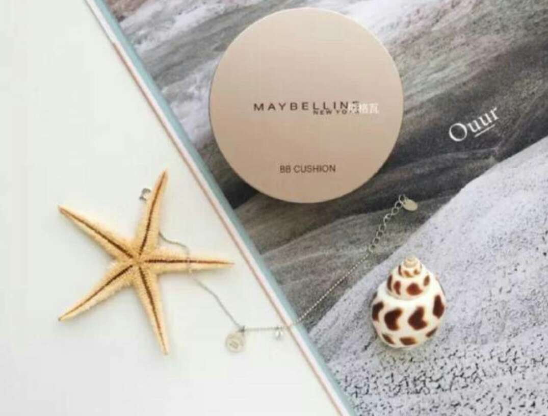 美宝莲值得入手的东西,美宝莲便宜好看吗