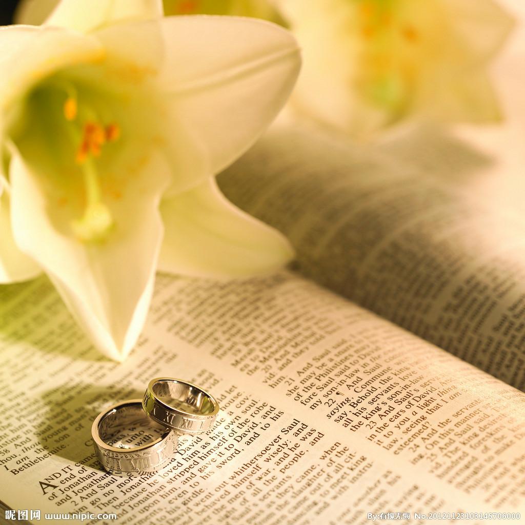 今日热点文化知识,新了解到的纸币知识