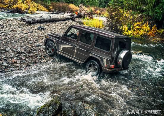 奔驰g63侏罗纪公园,沙特奔驰g65