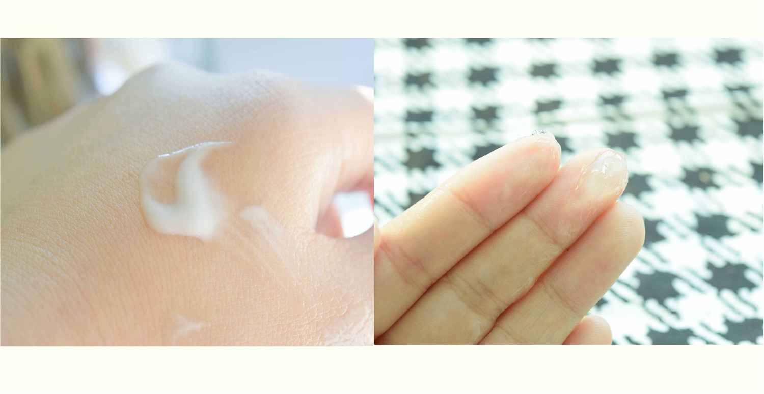 雅漾活泉修复霜的功效,雅漾舒缓保湿补水定妆活泉水