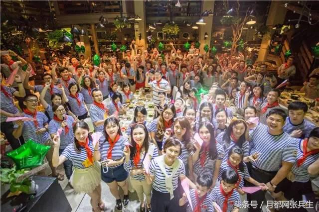 宜春十大餐厅,宜春有名的音乐餐厅