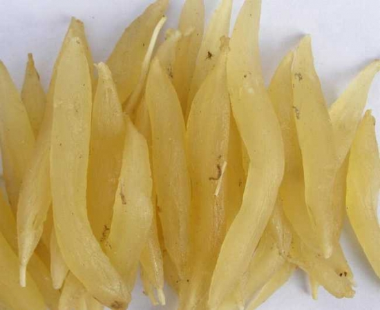 天冬和麦冬的功效与作用区别,天冬和麦冬哪个更滋腻